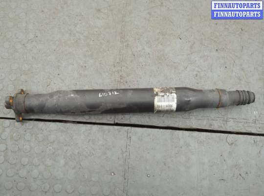 купить Кардан на Mercedes E W211 2002-2009