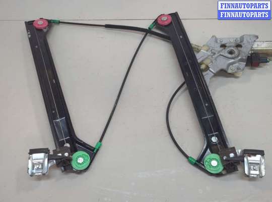 Стеклоподъемник электрический SB87216 на Saab 9-3 2002-2014
