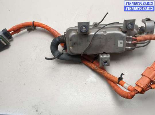купить Догреватель на Chevrolet Volt 2010-2015