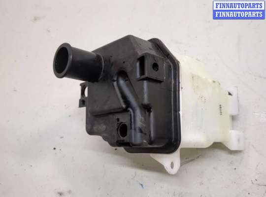 Бачок расширительный на Mazda 3 III (BP)