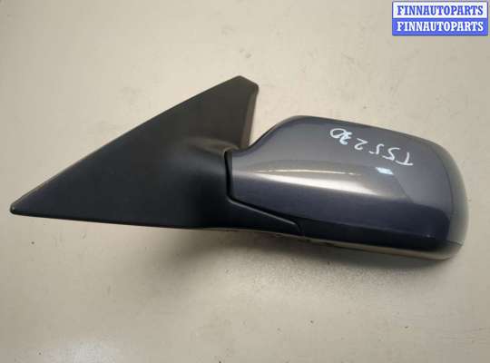 купить Зеркало боковое на Mazda 3 (BK) 2003-2009