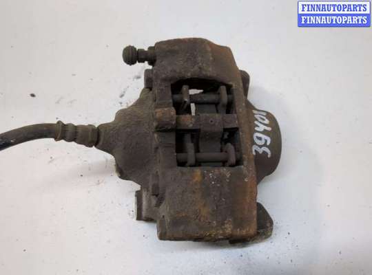 купить Суппорт на Mercedes E W210 1995-2003