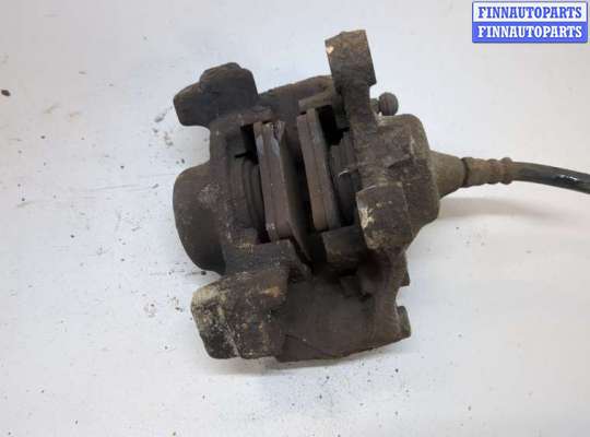 купить Суппорт на Mercedes E W210 1995-2003