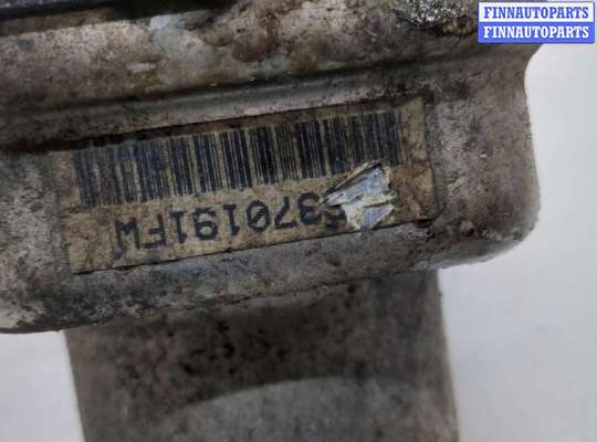 купить Насос электрический усилителя руля на Opel Vectra C 2002-2008