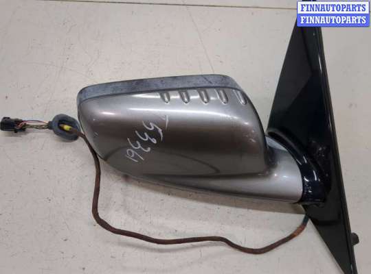 купить Зеркало боковое на BMW 7 E65 2001-2008