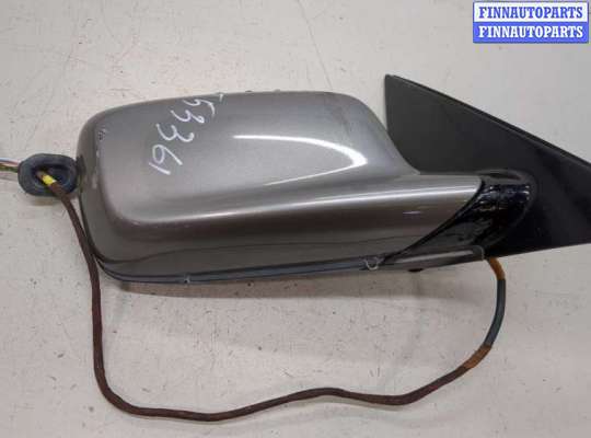 Зеркало боковое BM3270504 на BMW 7 E65 2001-2008