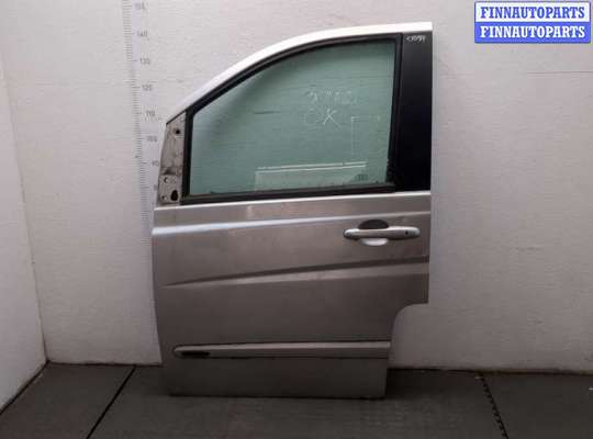 купить Ручка двери наружная на Mercedes Viano 2003-2014