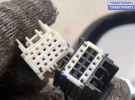 купить Зеркало боковое на Cadillac Escalade 3 2006-2014