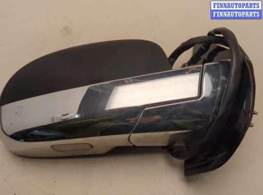 купить Зеркало боковое на Cadillac Escalade 3 2006-2014