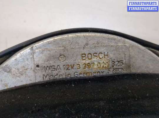 купить Механизм стеклоочистителя (трапеция дворников) на Mercedes CLK W208 1997-2002