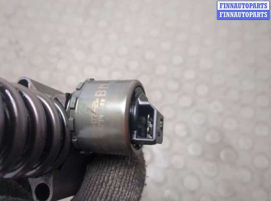 купить Форсунка топливная на Volkswagen Jetta 5 2005-2011