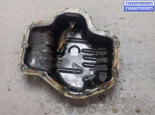 купить Поддон на Toyota Previa (Estima) 2000-2006