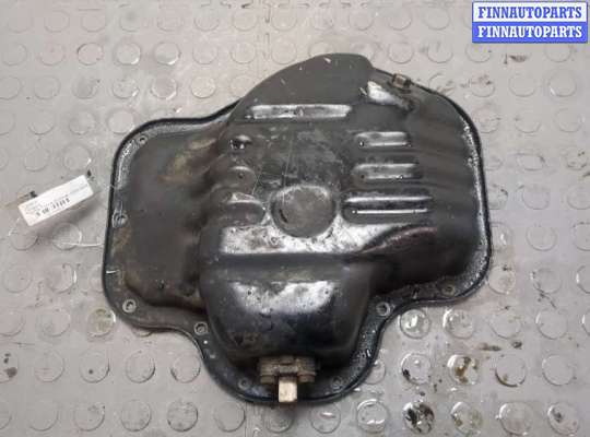 купить Поддон на Toyota Previa (Estima) 2000-2006