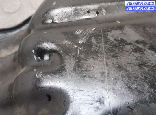 купить Поддон на Toyota Previa (Estima) 2000-2006