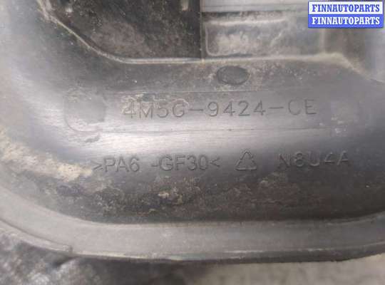 купить Коллектор впускной на Ford Focus 2 2005-2008