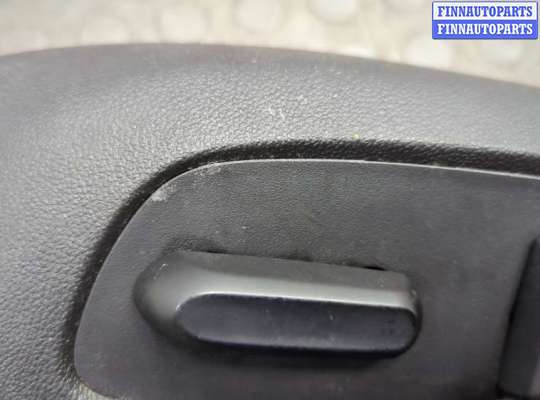 купить Кнопка регулировки сидений на Chevrolet Equinox 2017-2024