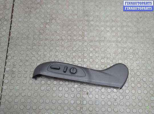 купить Кнопка регулировки сидений на Chevrolet Equinox 2017-2024