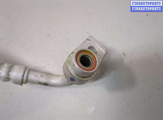 купить Трубка кондиционера на Ford Explorer 2019-2025