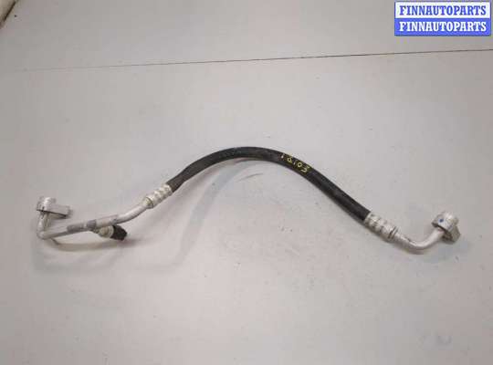 Трубка кондиционера FO2103665 на Ford Explorer 2019-2025