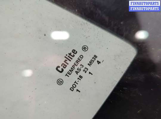 купить Стекло заднее на Ford Ranger 1998-2006