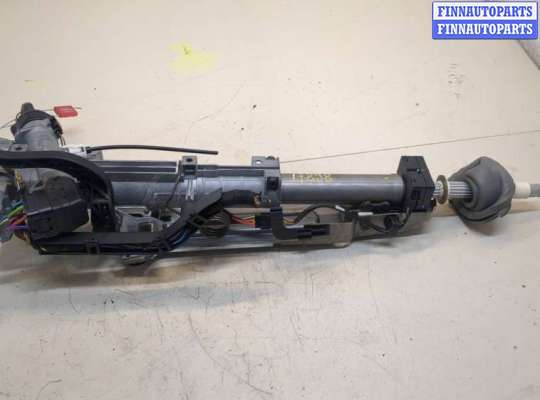 купить Колонка рулевая на BMW X3 E83 2003-2010