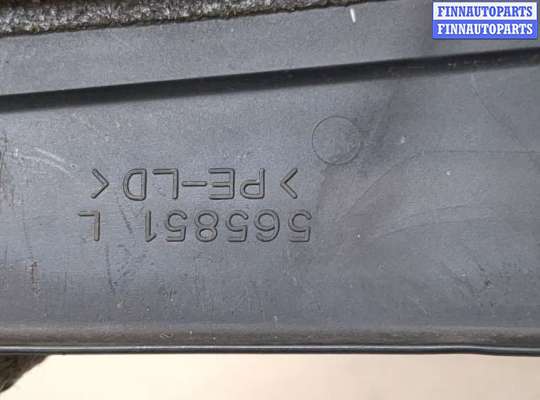 купить Зеркало боковое на Suzuki SX4 2006-2014