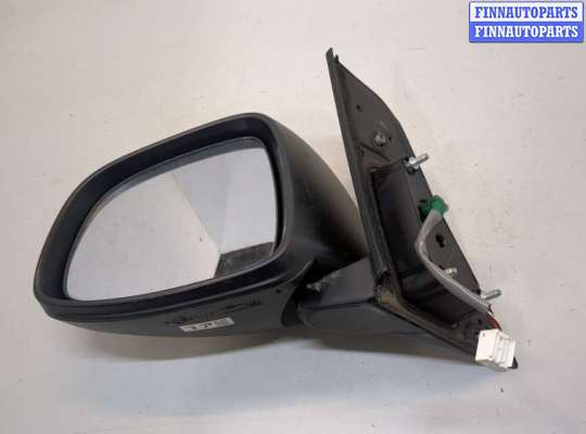 купить Зеркало боковое на Suzuki SX4 2006-2014