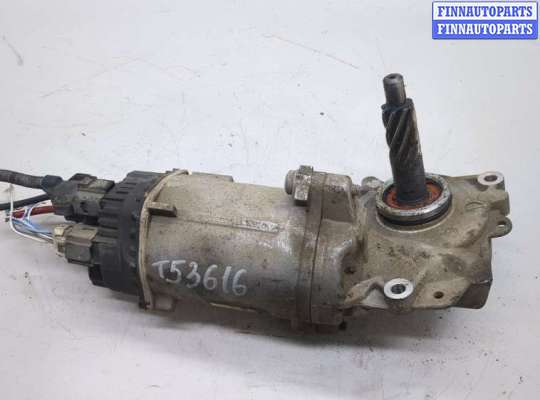 купить Электроусилитель руля на Opel Insignia 2017-2022