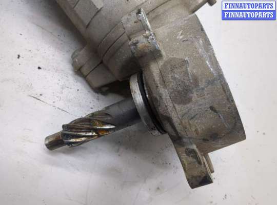 купить Электроусилитель руля на Opel Insignia 2017-2022