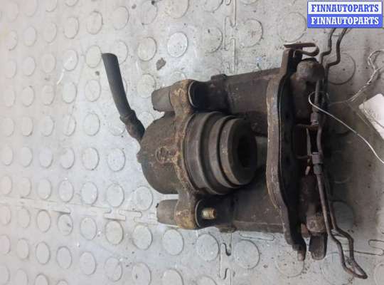 купить Суппорт на Opel Astra G 1998-2005