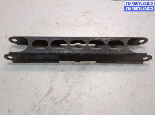 Купить Рычаг подвески на BMW 1 E87 2004-2011 Рычаг подвески BM3671562 на BMW 1 E87 2004-2011