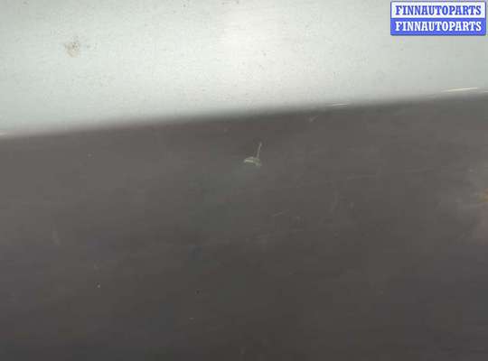 купить Дверь боковая (легковая) на BMW X3 E83 2003-2010