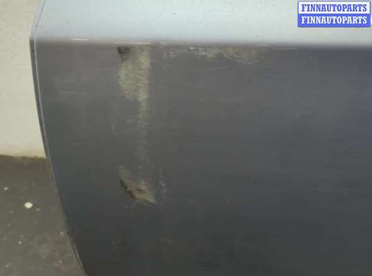 купить Дверь боковая (легковая) на BMW X3 E83 2003-2010