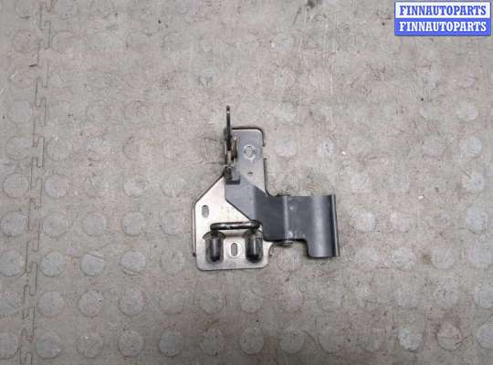 купить Замок капота на Volkswagen Touareg 2002-2007