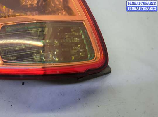купить Фонарь (задний) на Suzuki SX4 2006-2014