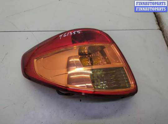 Фонарь (задний) SZS9575 на Suzuki SX4 2006-2014