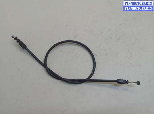 купить Трос капота на Jaguar XE 2015-2025