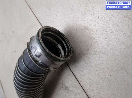 купить Патрубок интеркулера на BMW 3 E90, E91, E92, E93 2005-2012