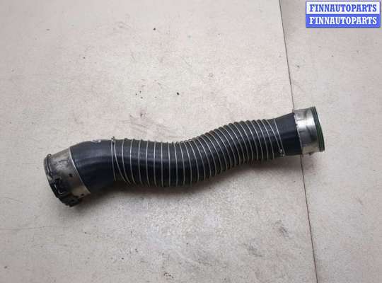 купить Патрубок интеркулера на BMW 3 E90, E91, E92, E93 2005-2012
