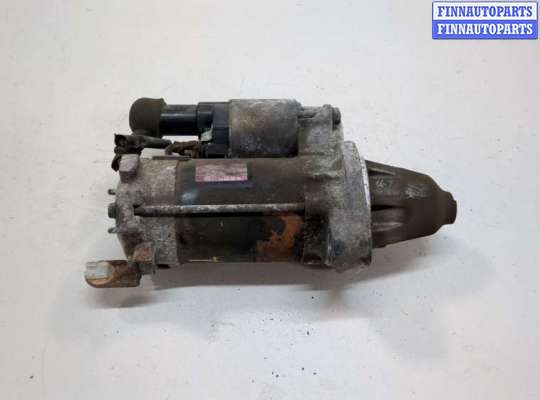 купить Стартер на Honda CR-V 2001-2006