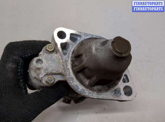 купить Стартер на Honda CR-V 2001-2006