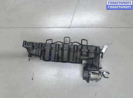 купить Электропривод на Audi Q7 2005-2015