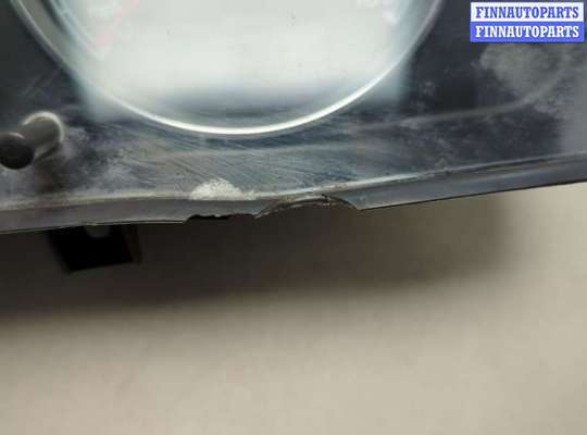 купить Щиток приборов (приборная панель) на Volkswagen Passat 5 2000-2005