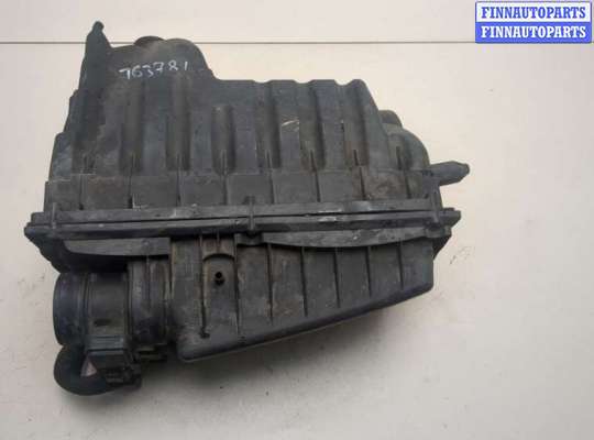 Корпус воздушного фильтра LRD3254 на Land Rover Range Rover 3 (LM) 2002-2012