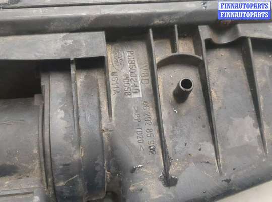 купить Корпус воздушного фильтра на Land Rover Range Rover 3 (LM) 2002-2012