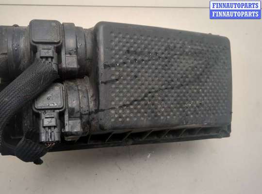 купить Корпус воздушного фильтра на Land Rover Range Rover 3 (LM) 2002-2012