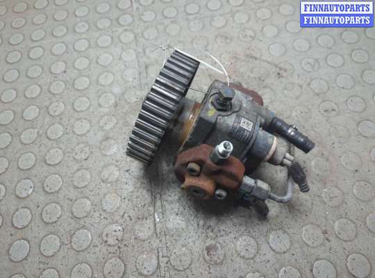 ТНВД OP2396177 на Opel Zafira B 2005-2014