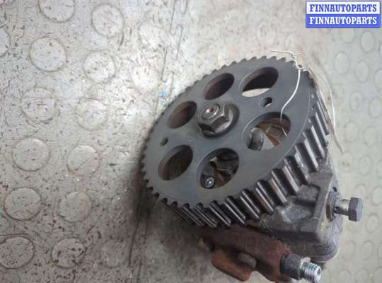 купить ТНВД на Opel Zafira B 2005-2014