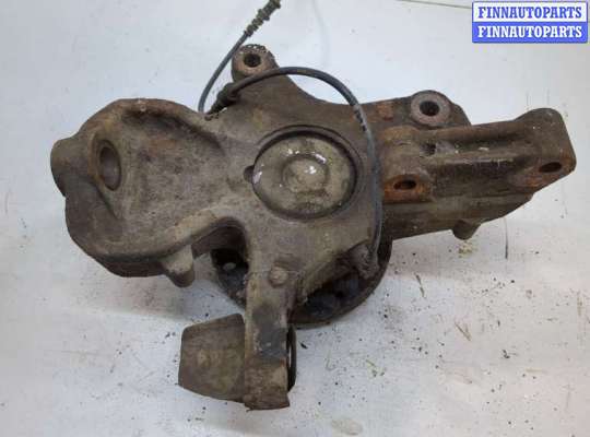 купить Ступица (кулак, цапфа) на Mercedes Sprinter 2006-2018