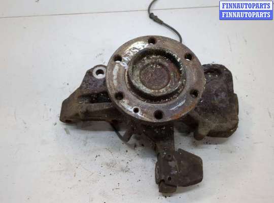 купить Ступица (кулак, цапфа) на Mercedes Sprinter 2006-2018